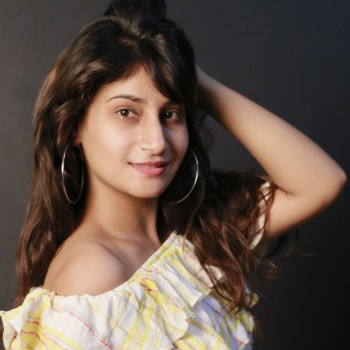 TRAJYA SINGH